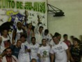 /album/fotos/ogaaaaavavczaryml-f91f7qcda0lqedbzikcvn-v99bzxqeummasct8iltmkvszl9xd3g9wrupbvnw1zrexzvvrveam1t1ugchqd3d4ha-3pemmuenphjirzxd-1-jpg/